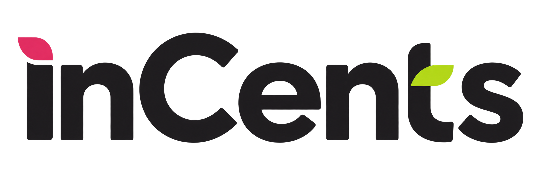 InCents